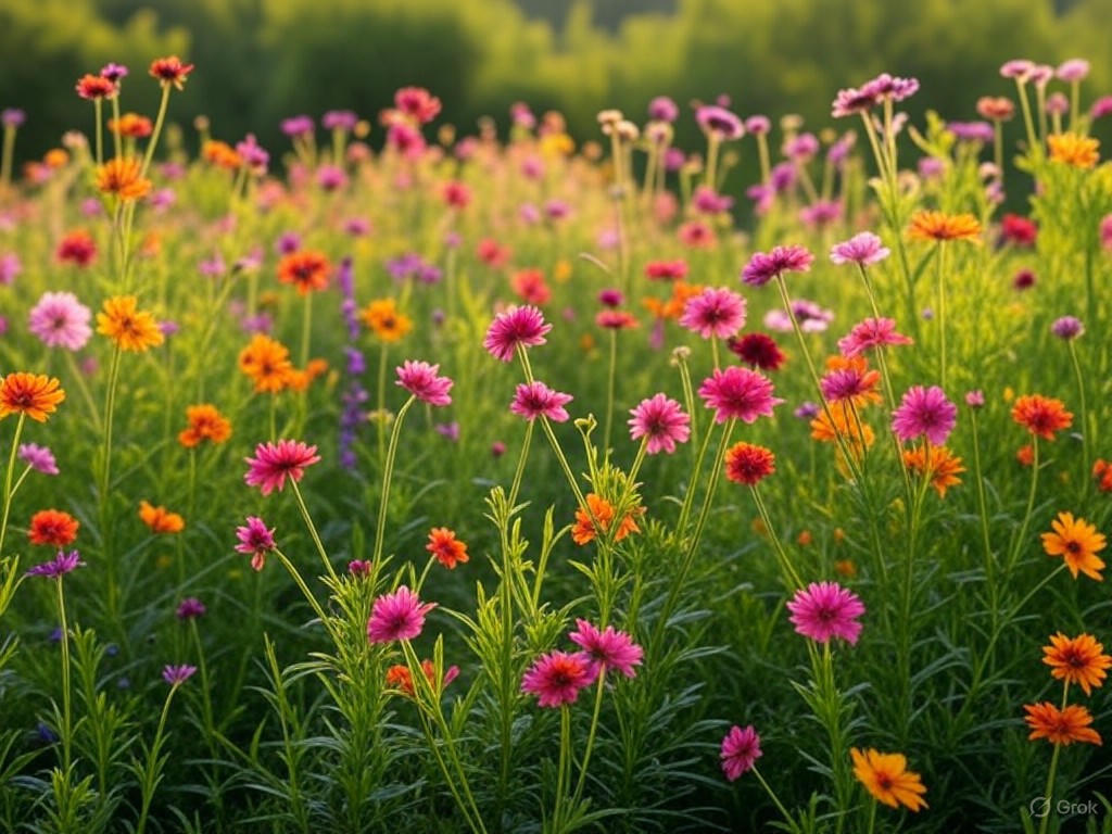 רשימת הטרנדים החדשים בעיצוב הבית